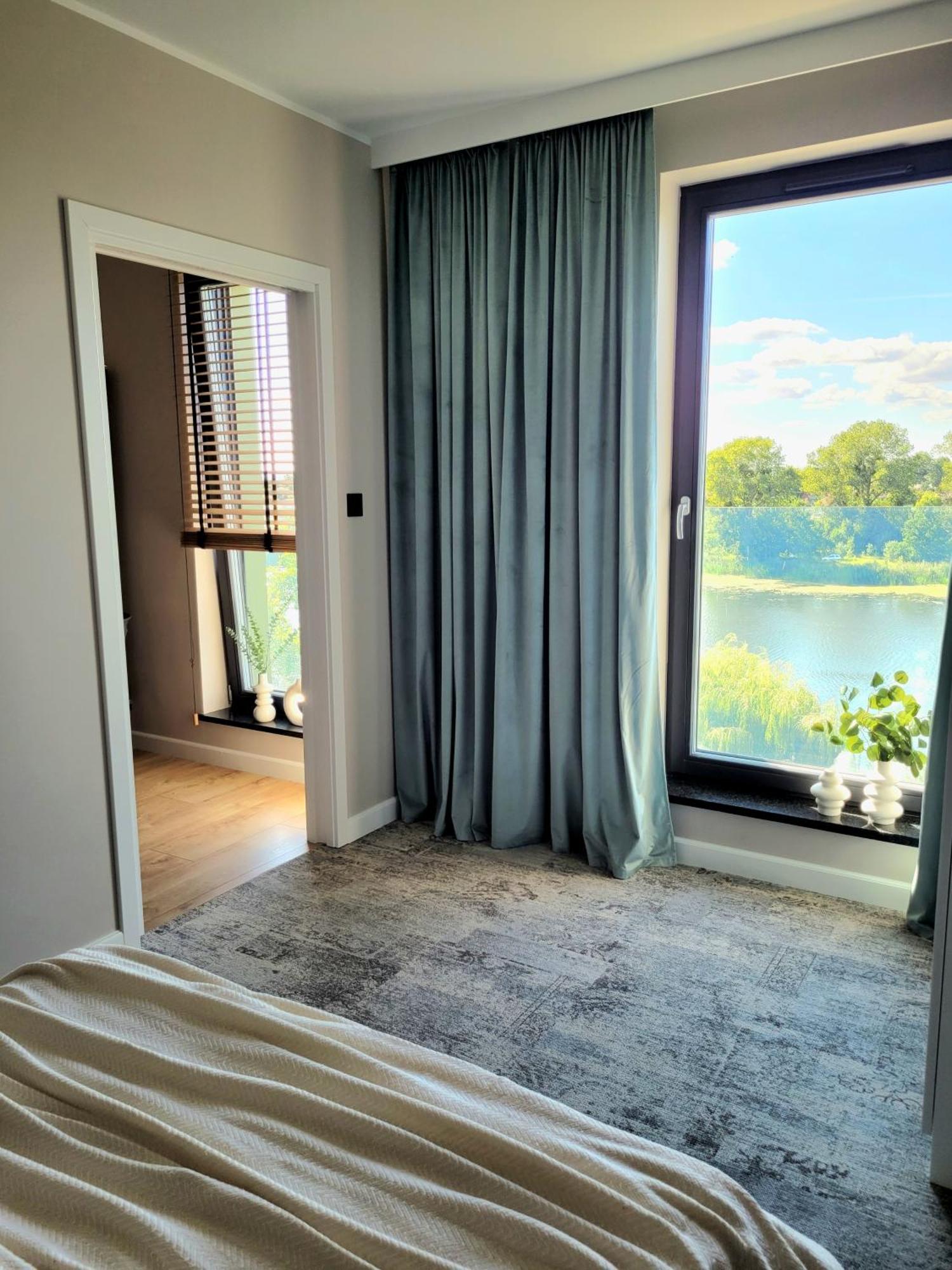 Apartamenty K17 Stare Miasto Мальборк Экстерьер фото