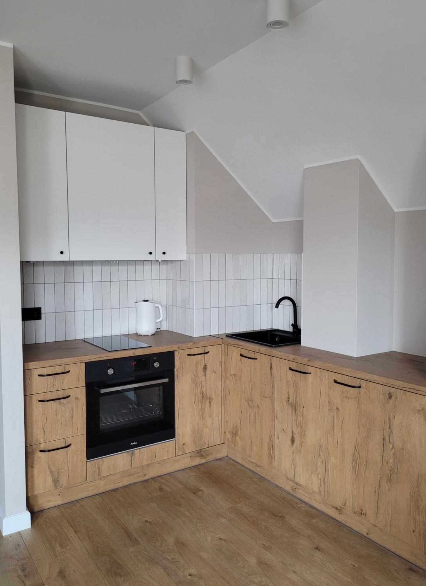 Apartamenty K17 Stare Miasto Мальборк Экстерьер фото